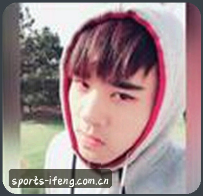 李娜
