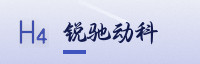 合作伙伴