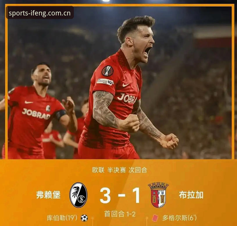 欧联杯决赛复盘操作教程：维拉3-0弗赖堡夺冠全记录解析