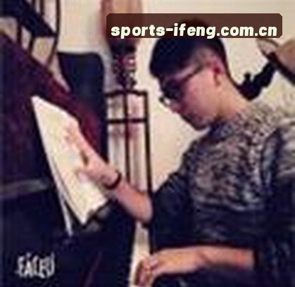 刘洋